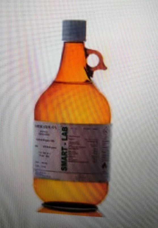 FORMALDEHYDE SMARTLAB