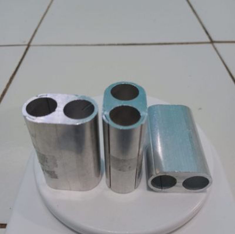 Connector CCO