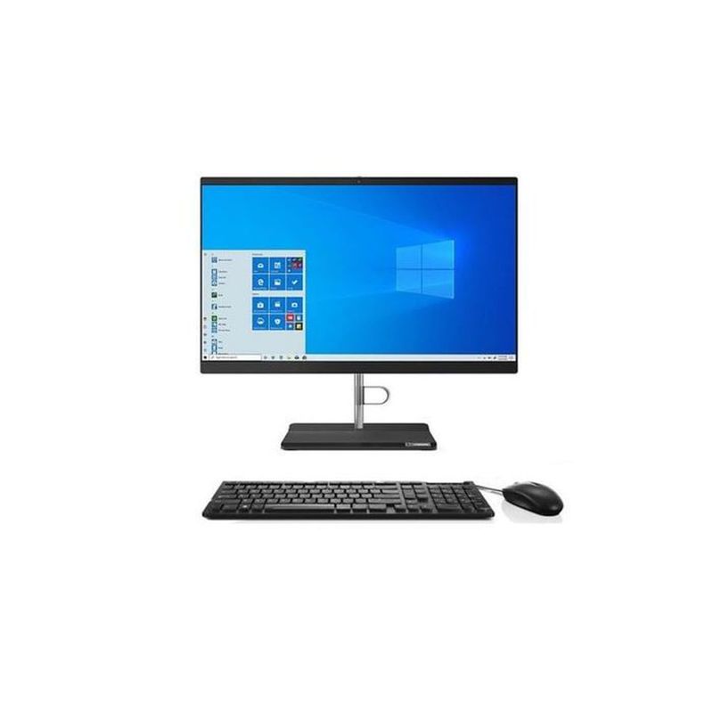 PC ALL IN ONE LENOVO V30A-24IIL