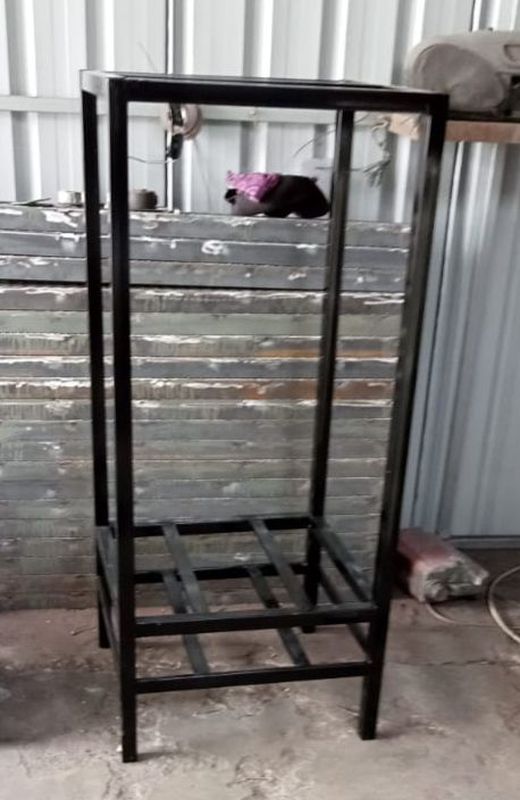 RAK SERVER KUSTOM