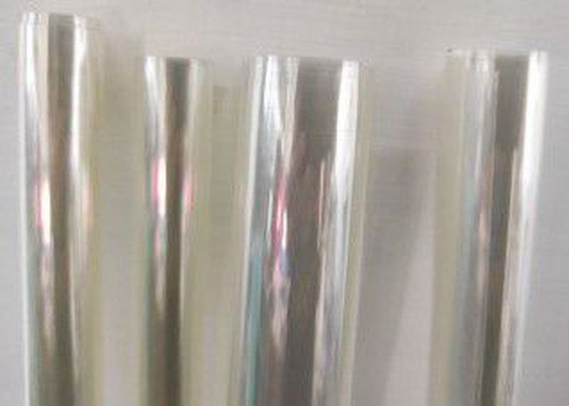 PLASTIK ASTRALON