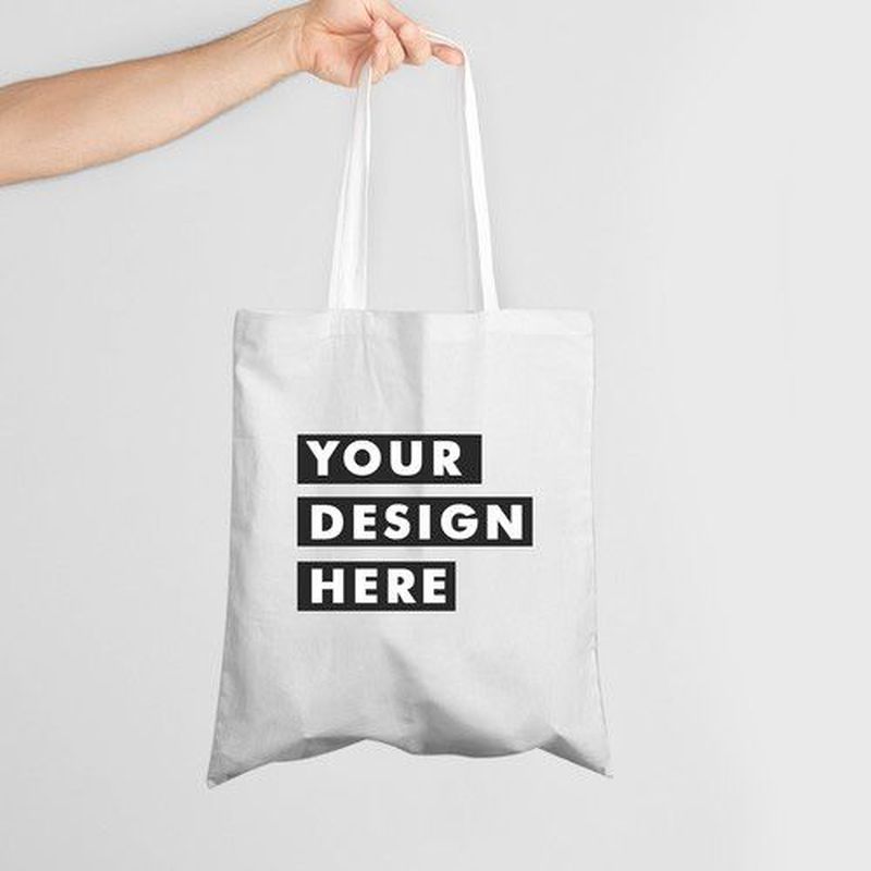 tote-bag-sablon