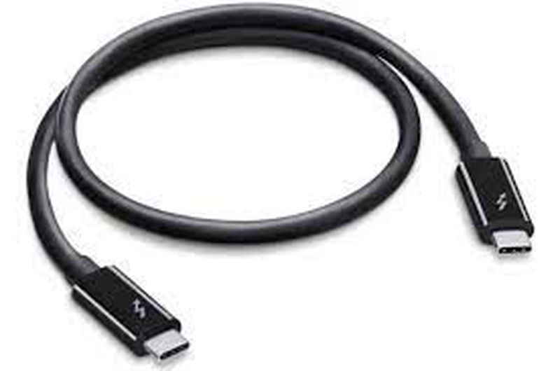 Kabel Data Type-C