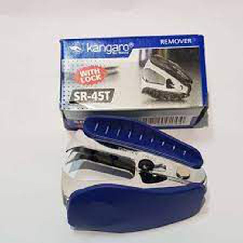 Remover Kangaroo SR45T