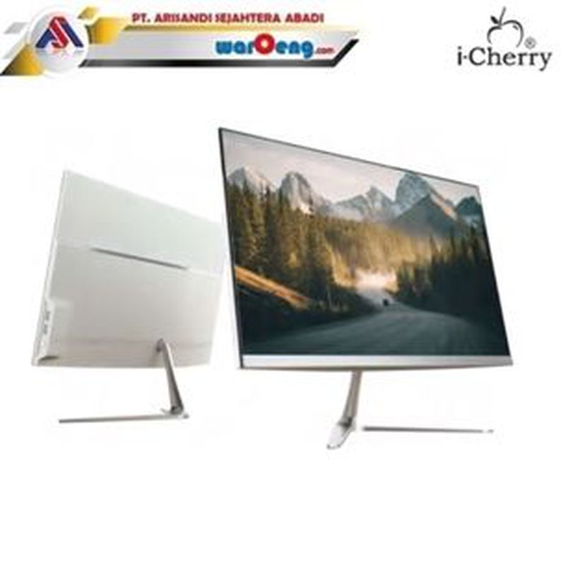 Komputer Core i7 8GB