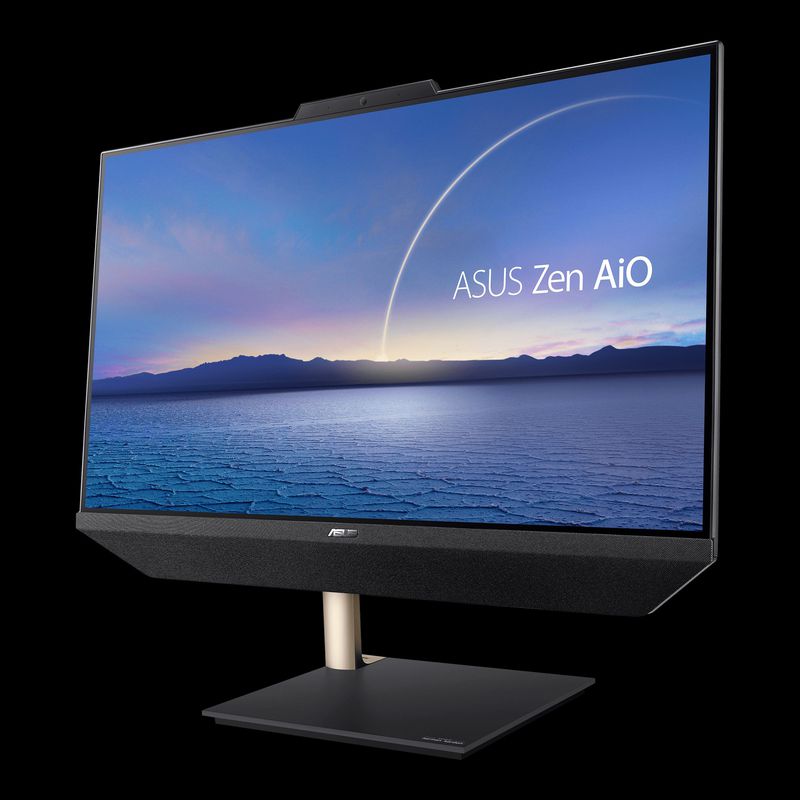 ASUS Zen ALL IN ONE