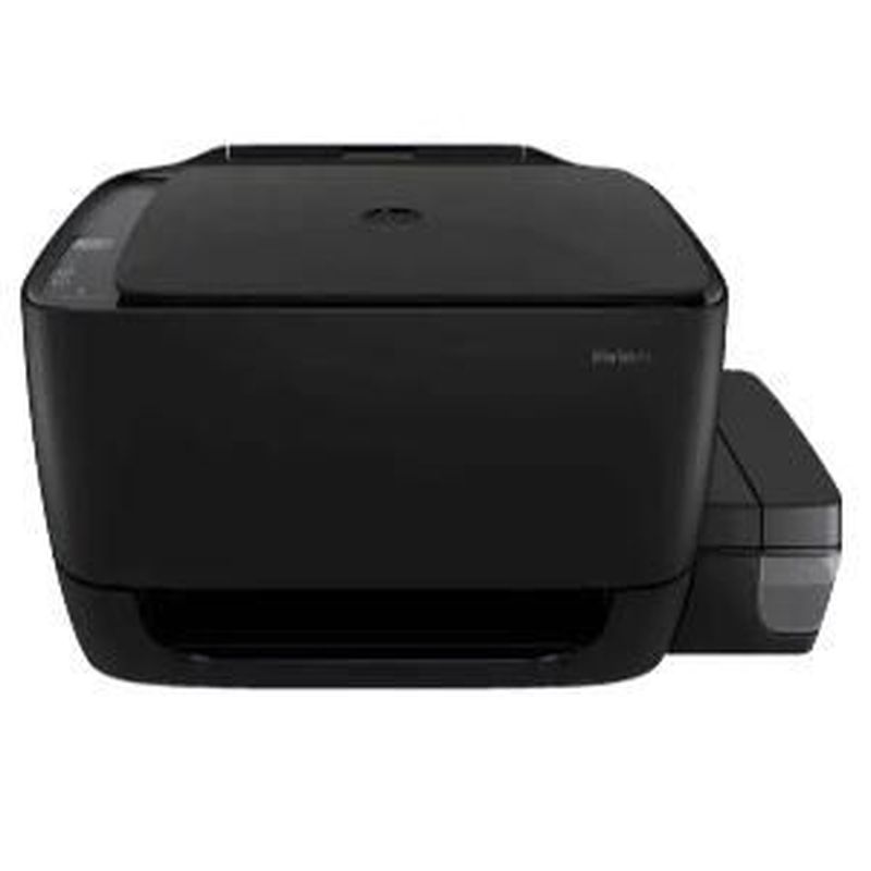 HP Ink Tank 315