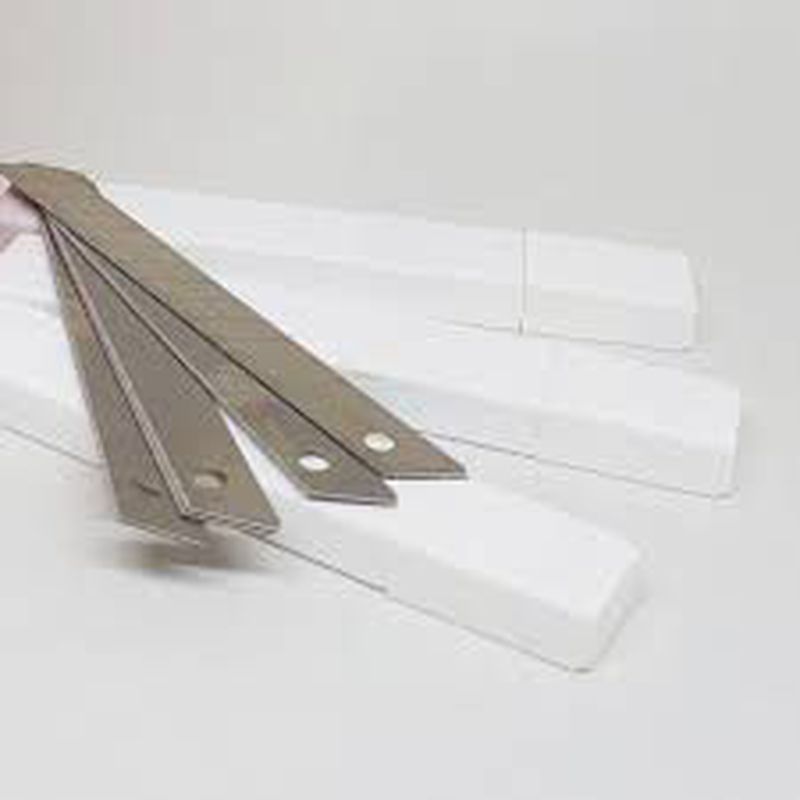 Isi cutter