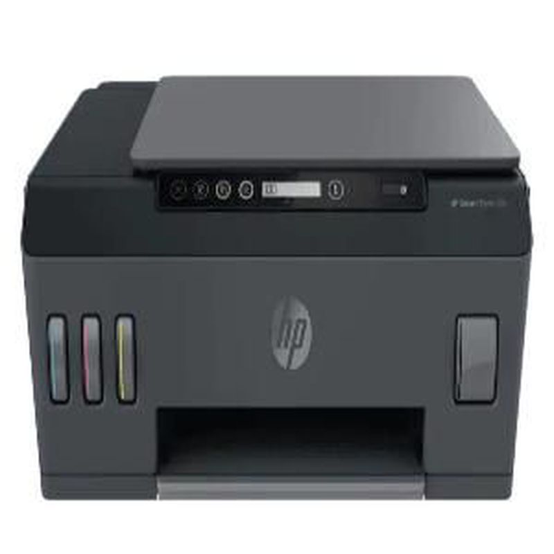 HP Smart Tank 500