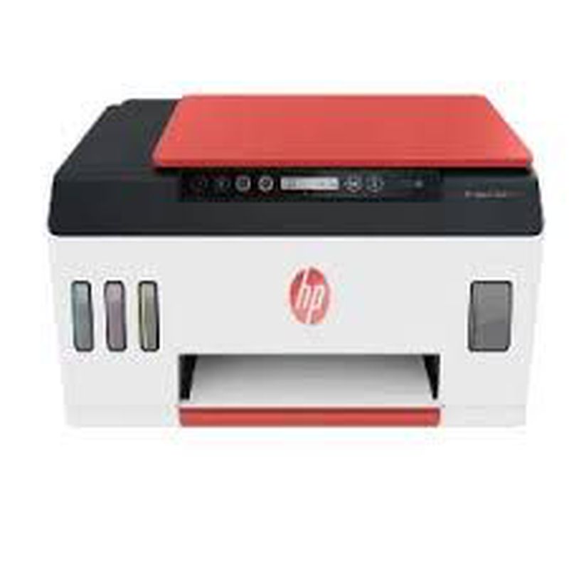 HP Smart Tank 519