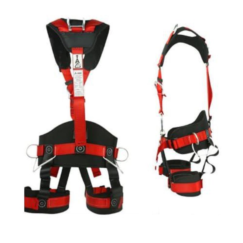 Body Harness