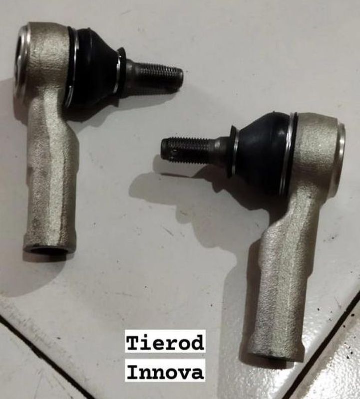 Tierod Innova