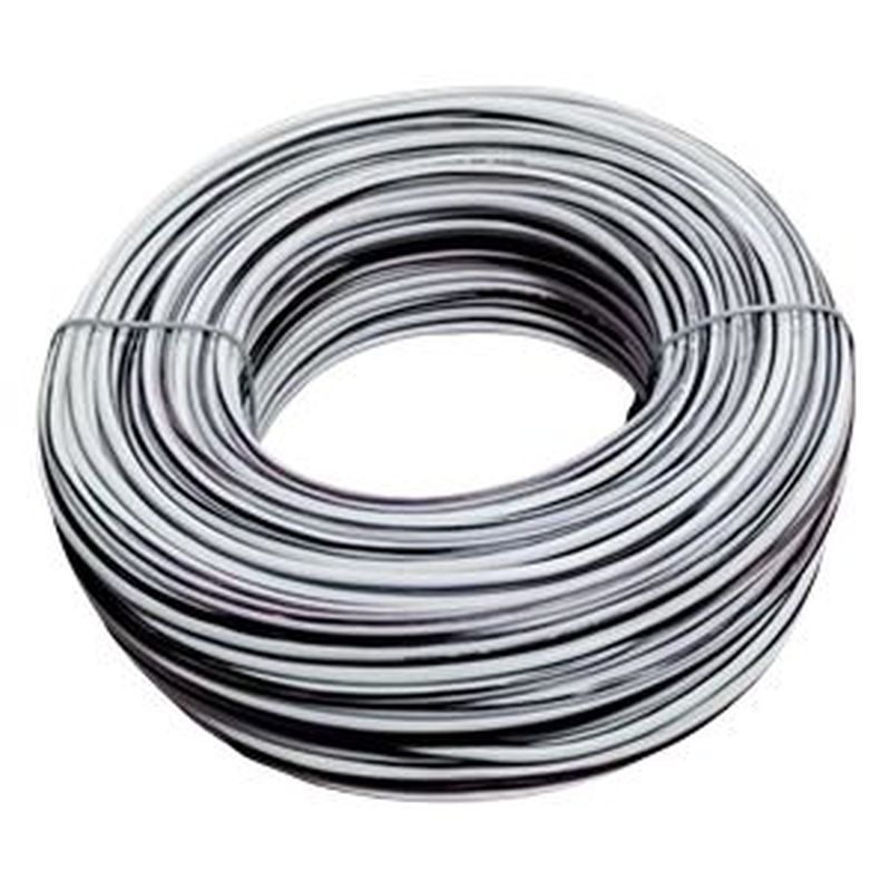 Automotive Cable Kabel Otomotif AVS 2.00 Sqmm 20M ( AVS 2.00mm 2mm )