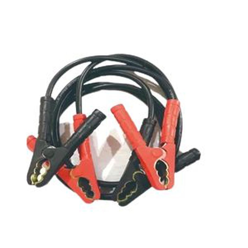 Kabel Jumper AKI MOBIL 1200A