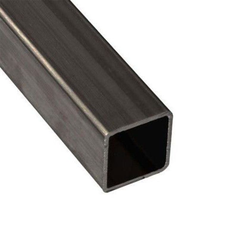 besi-stall-40x40