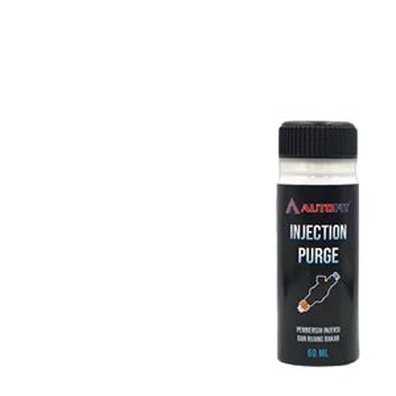 Autofit Injection Purge 60ml
