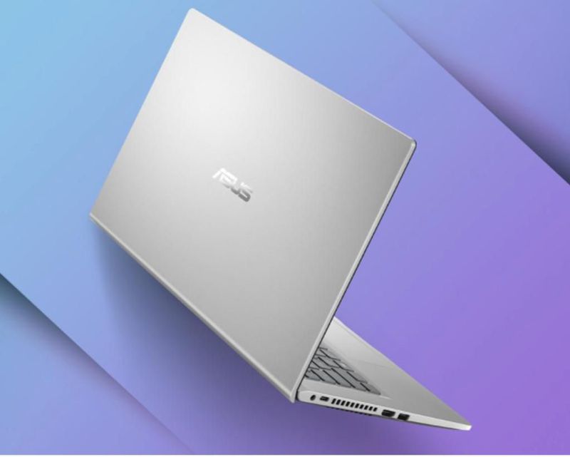 LAPTOP ASUS M415DAO