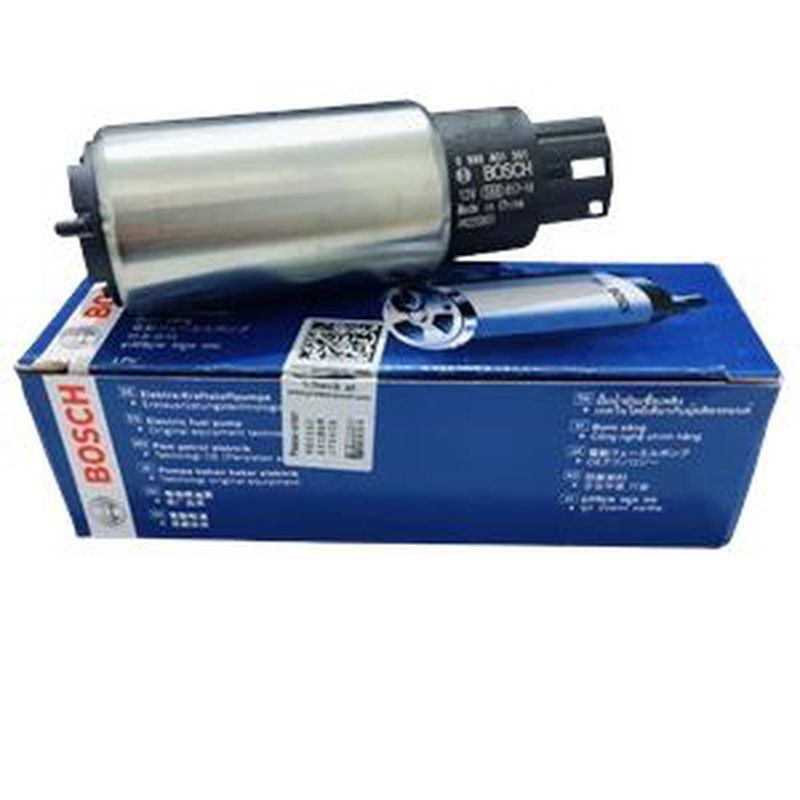 Fuel Pump Avanza Xenia Rush BOSCH AG1304