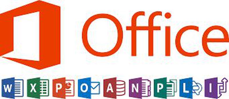 Aktivasi Sistem Windows dan Aktivasi Mic. Office All Version