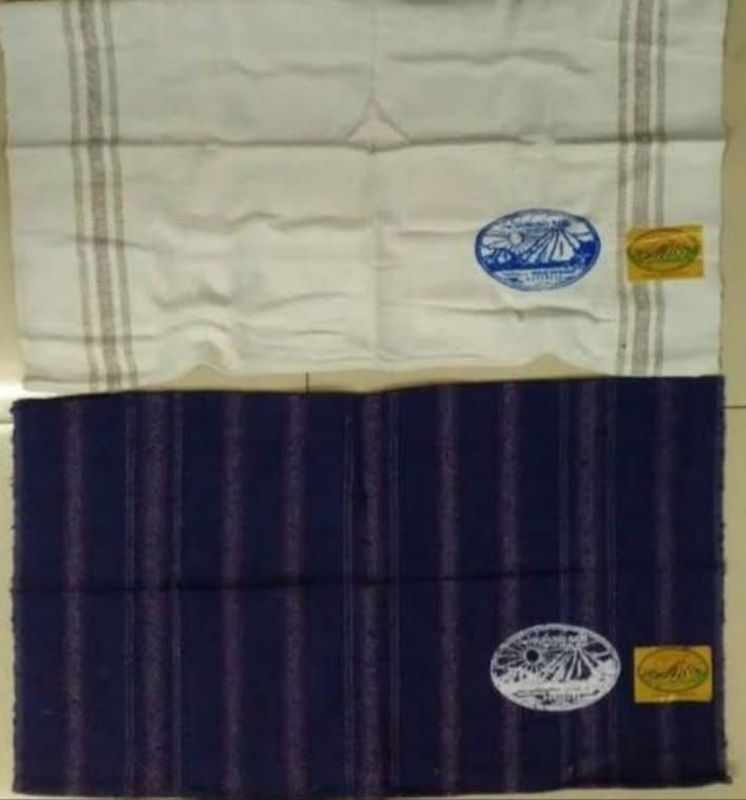Kain Pel - Lap