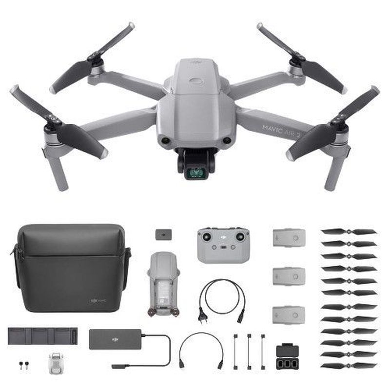 Mini Dronelink Mavic Pro Dronelink Mapping With Mavic Air Jual DJI