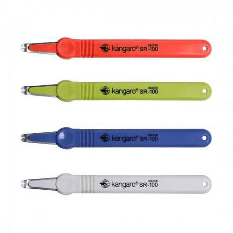 REMOVER KANGARO SR100