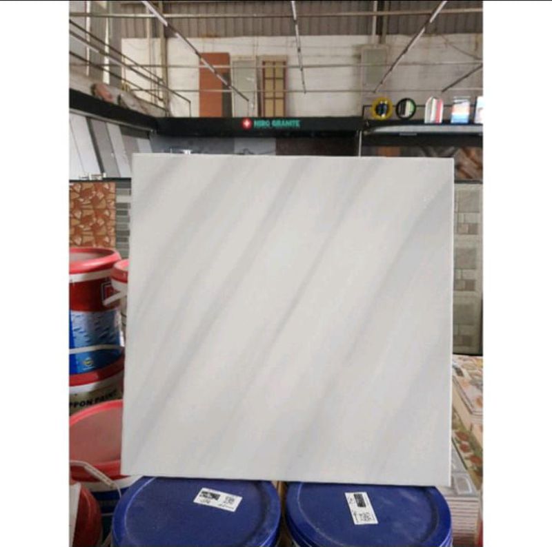 Keramik 40 x 40