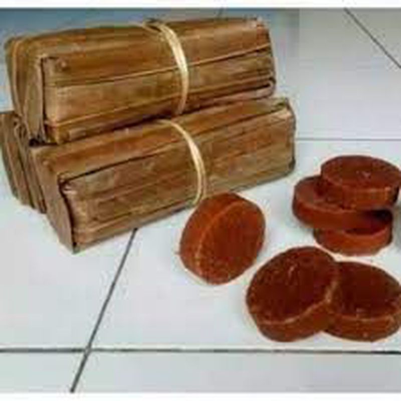Gula Merah