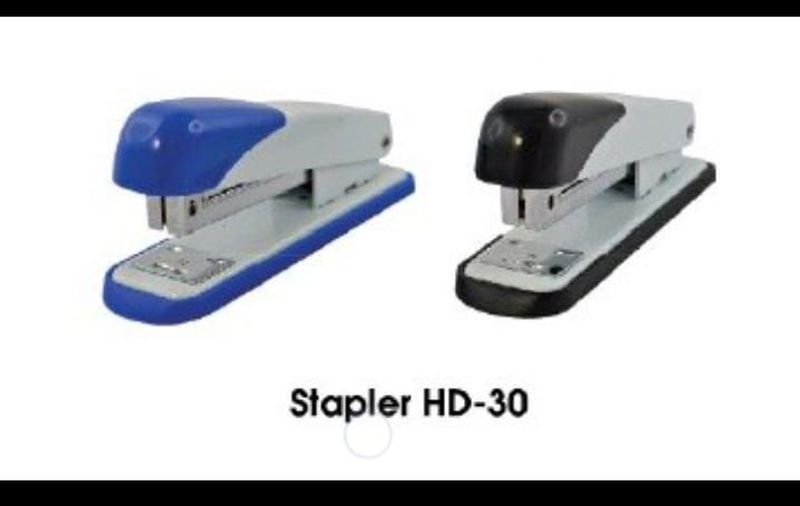 Stapler HD 30