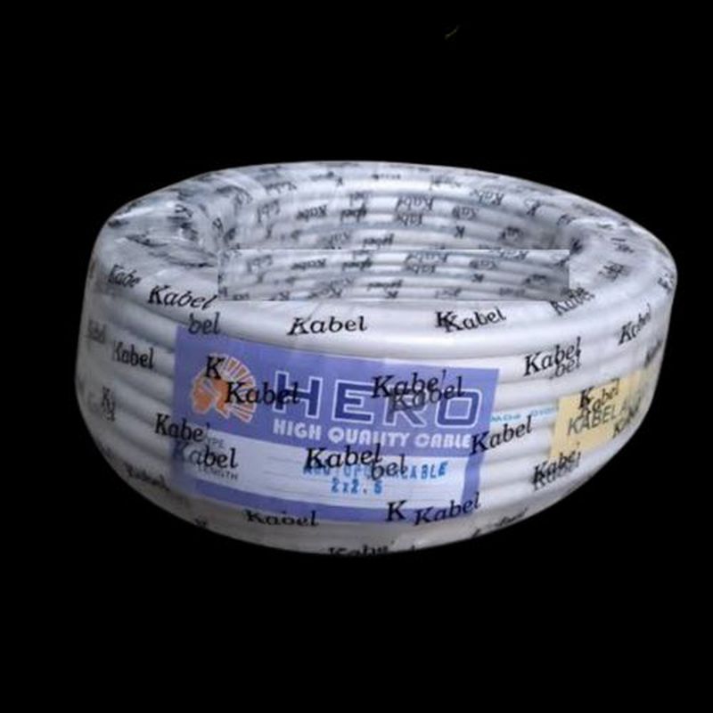 kabel-nymhy-kabel-nym-2x2-5-mm2-50-m