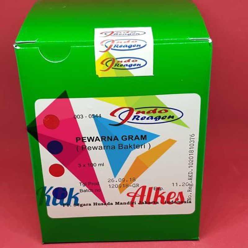 Resolvwear Fragrance X Detersivo Tecnico 100 Ml - Per Capi Sportivi, Elimina Odori, Profuma A Lungo, Senza Ammorbidente - Foto 12