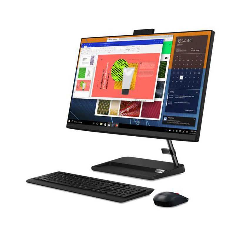 PC AIO ALL IN ONE