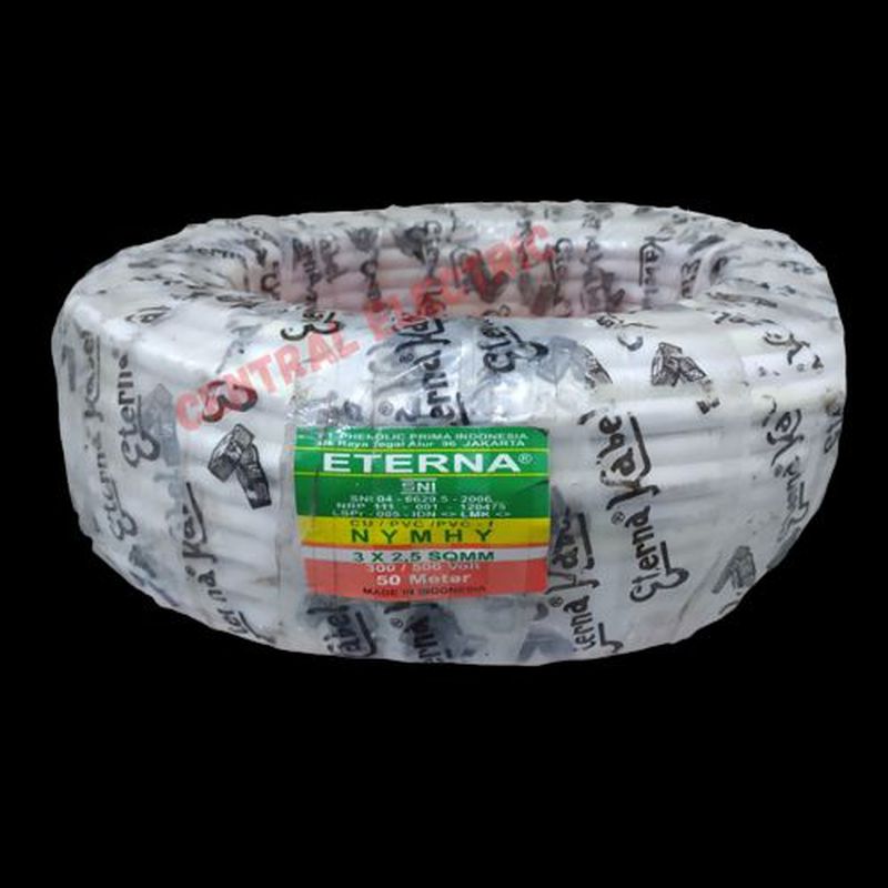kabel-nymhy-3x2-5-mm-eterna-meteran