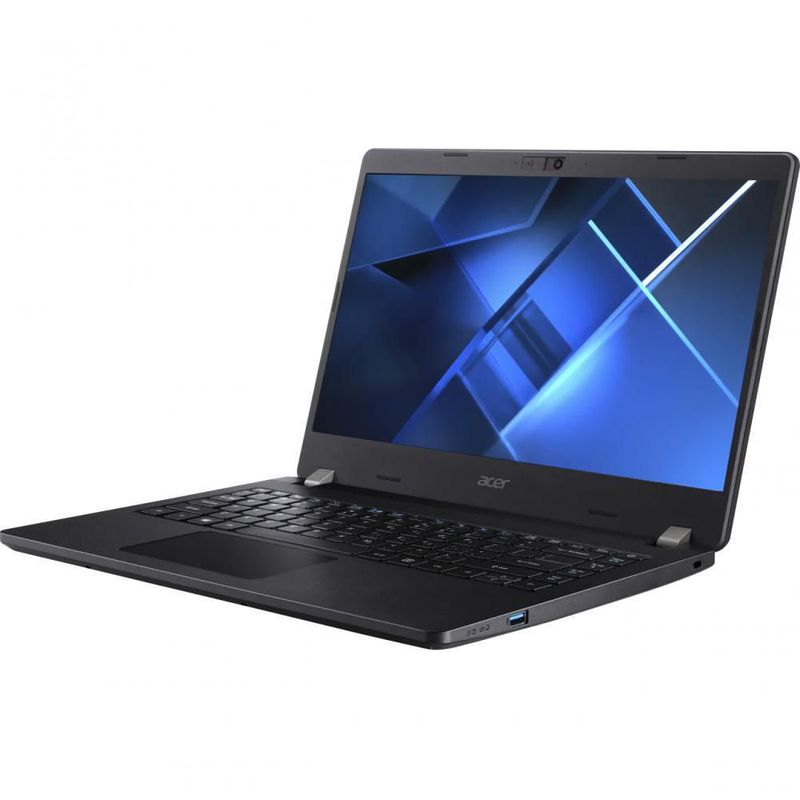 ACER TRAVELMATE P214