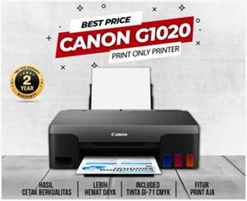 printer-canon-g1020