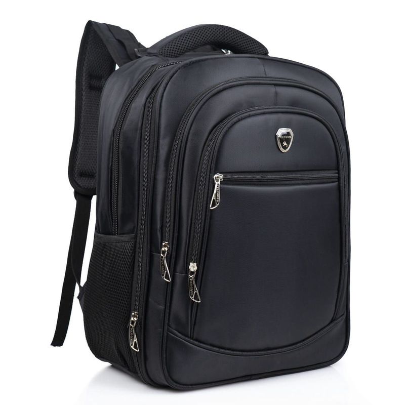 Tas Ransel Backpack Polo