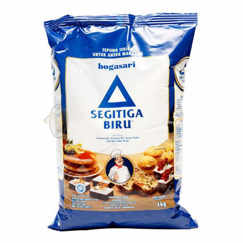 tepung-segitiga-biru
