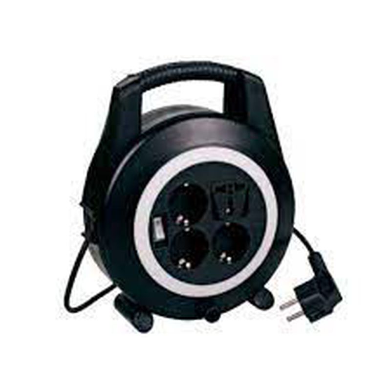 Kabel Roll