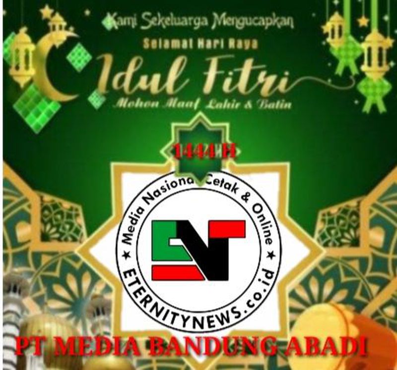 Iklan Berbayar Online