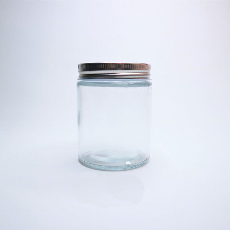 Botol Toples
