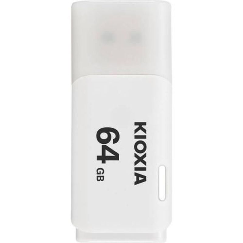Flashdisk 64GB