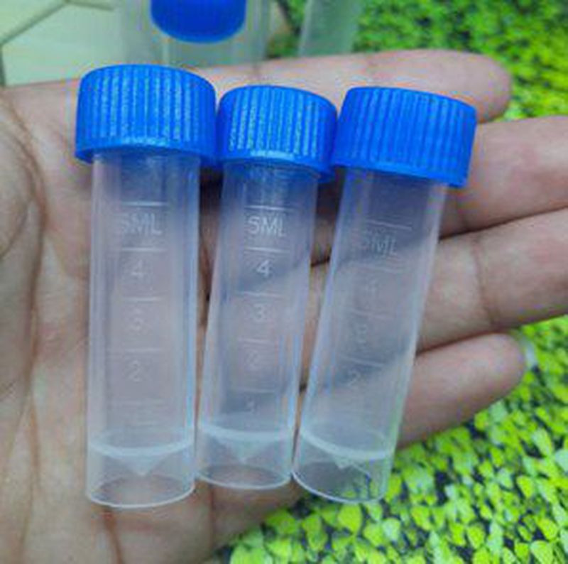 tub-5-ml