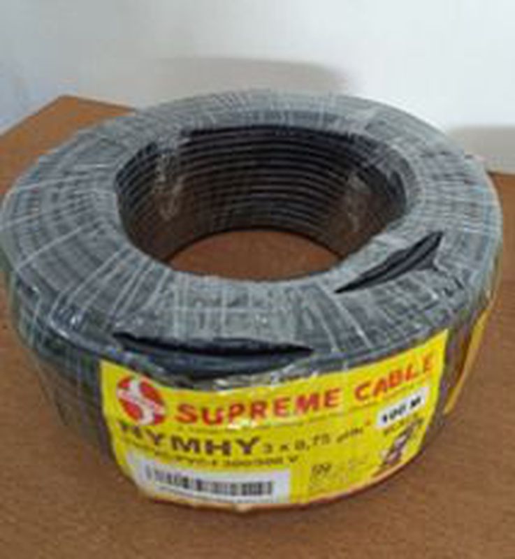 kabel-nymhy-3-x-0-75-1-roll-100m