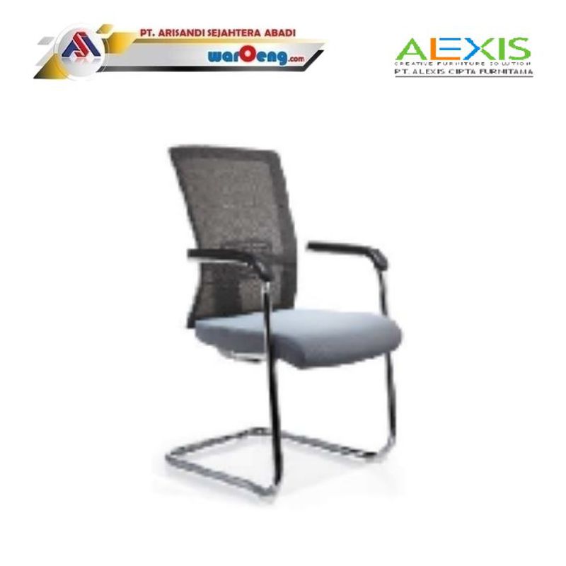 Kursi Hadap Direktur / Kursi Hadap Manager / Kursi Hadap Staff / Kursi