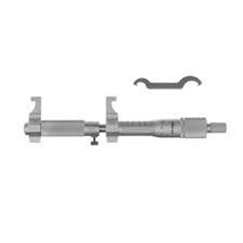 Mitutoyo Caliper Jaw Inside Micrometer 75100mm (145188)