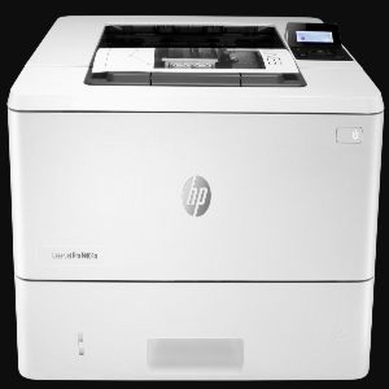 HP LaserJet Pro M404n