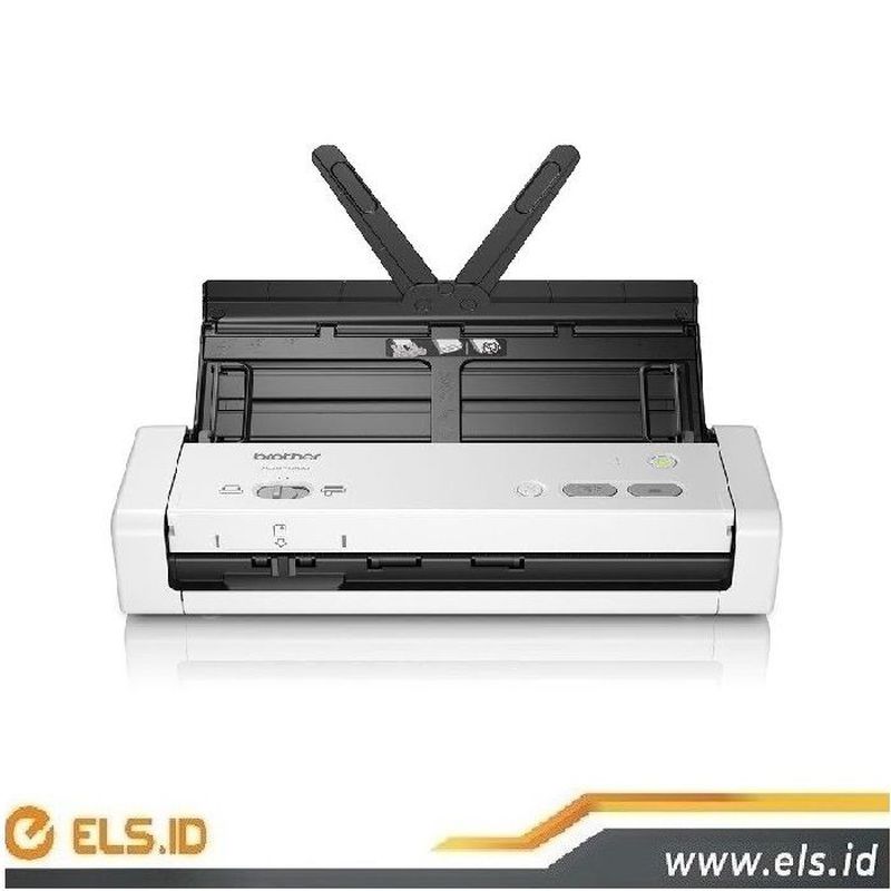 Scanner Brother ADS1200