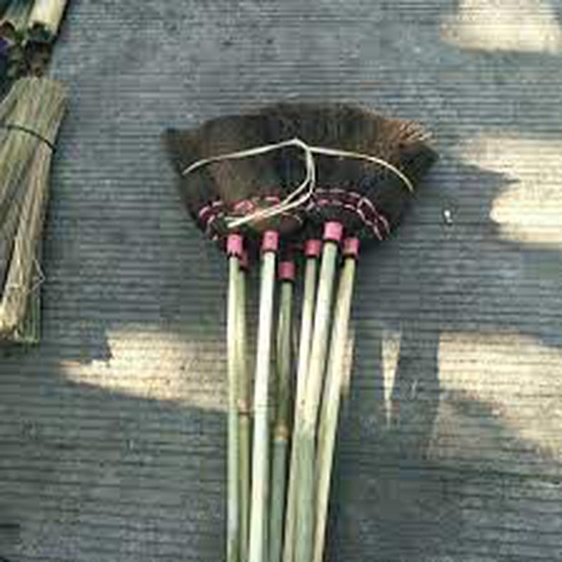 SAPU SAWANG