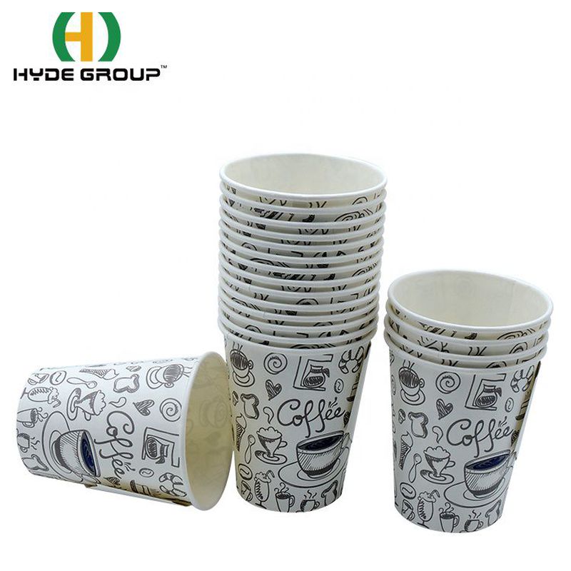 Paper Cup