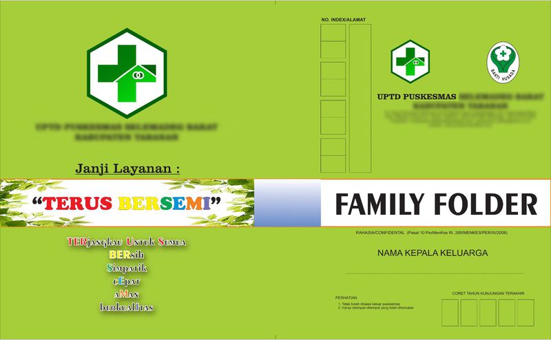 Map Family Folder Rekam Medis   81d7538b56562fc42299f4fb6ae6d155 